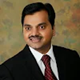 Rakesh S.