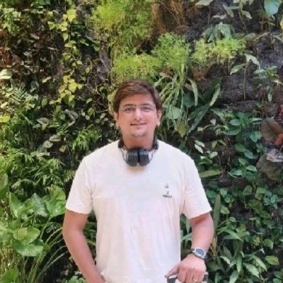 Amit D