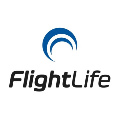 FlightLife GmbH