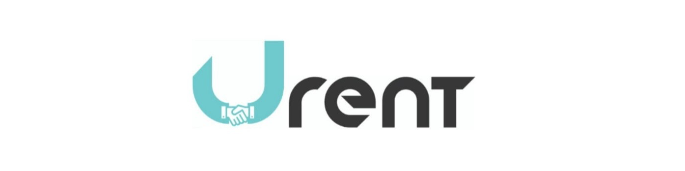 Urent - Rentals Redefined