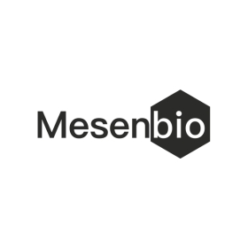Enabling Exosome Therapy