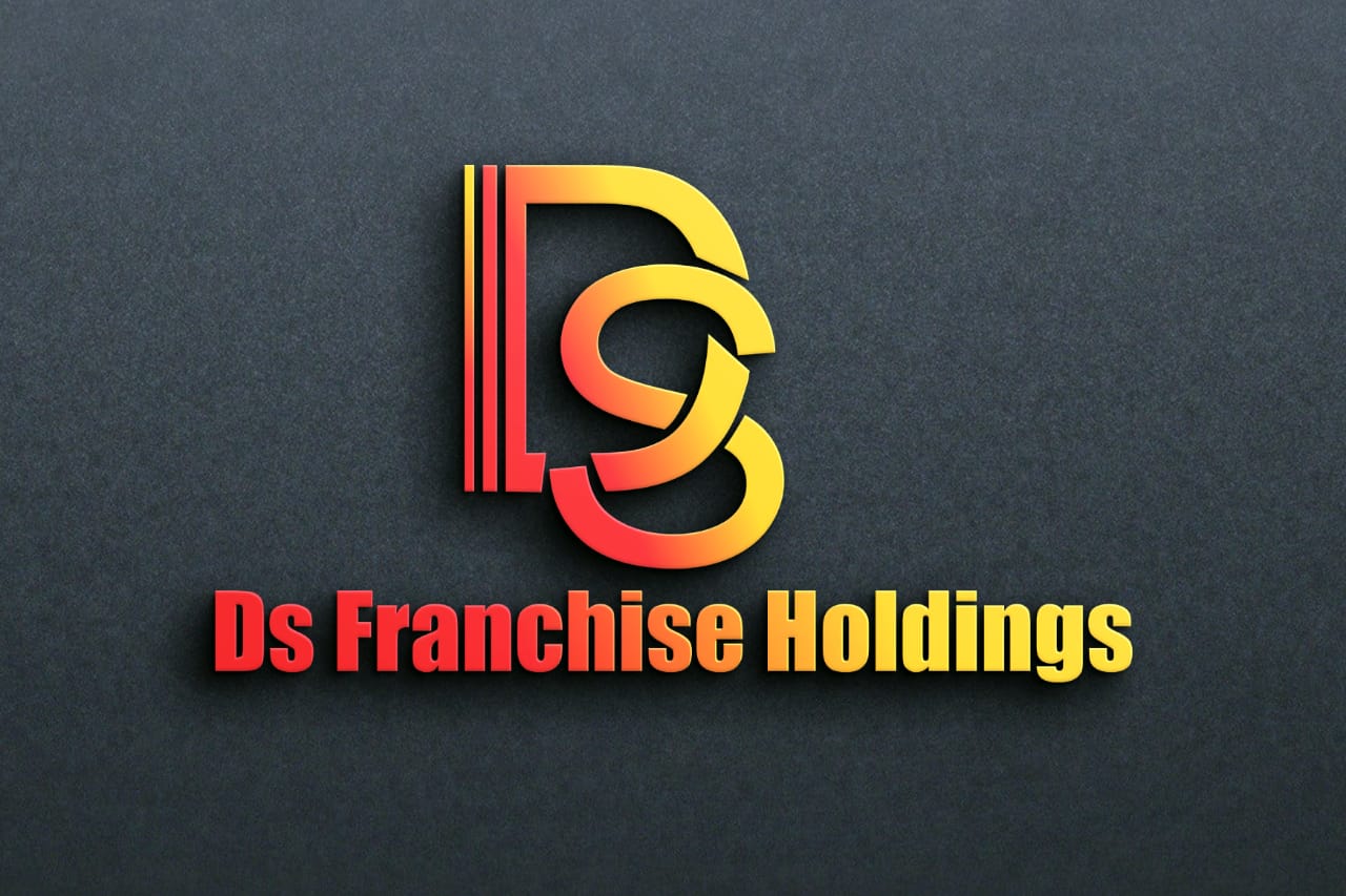 DS Franchise holdings