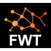 Forex Wealth Technologies
