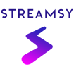 Streamsy - Angel Round