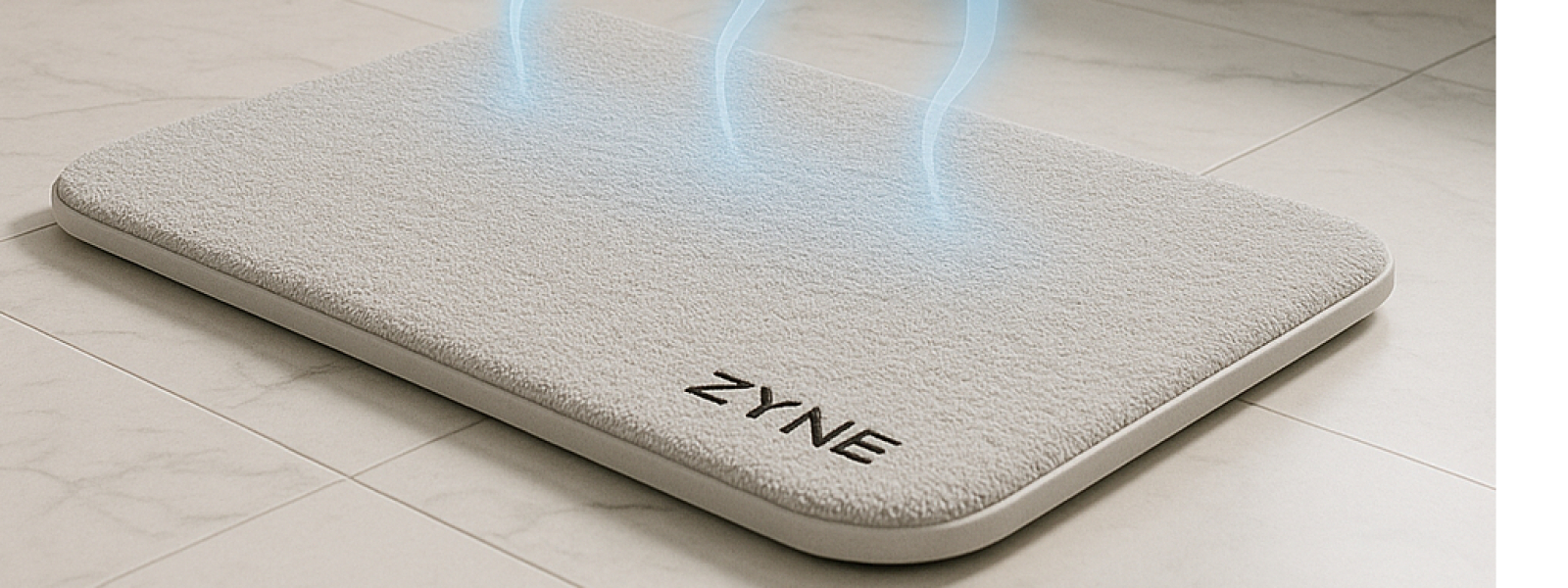 Zyne