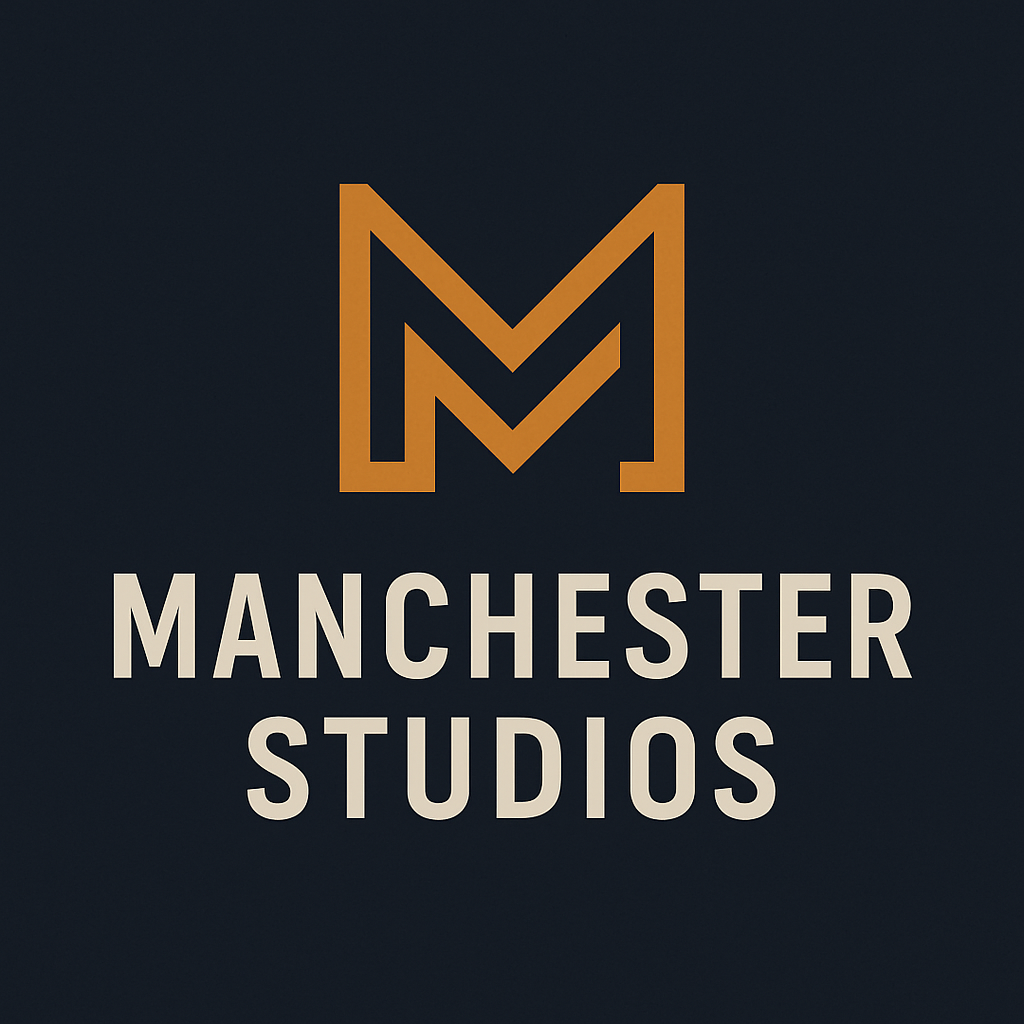 Rehearsal Studios