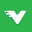 VIIA 