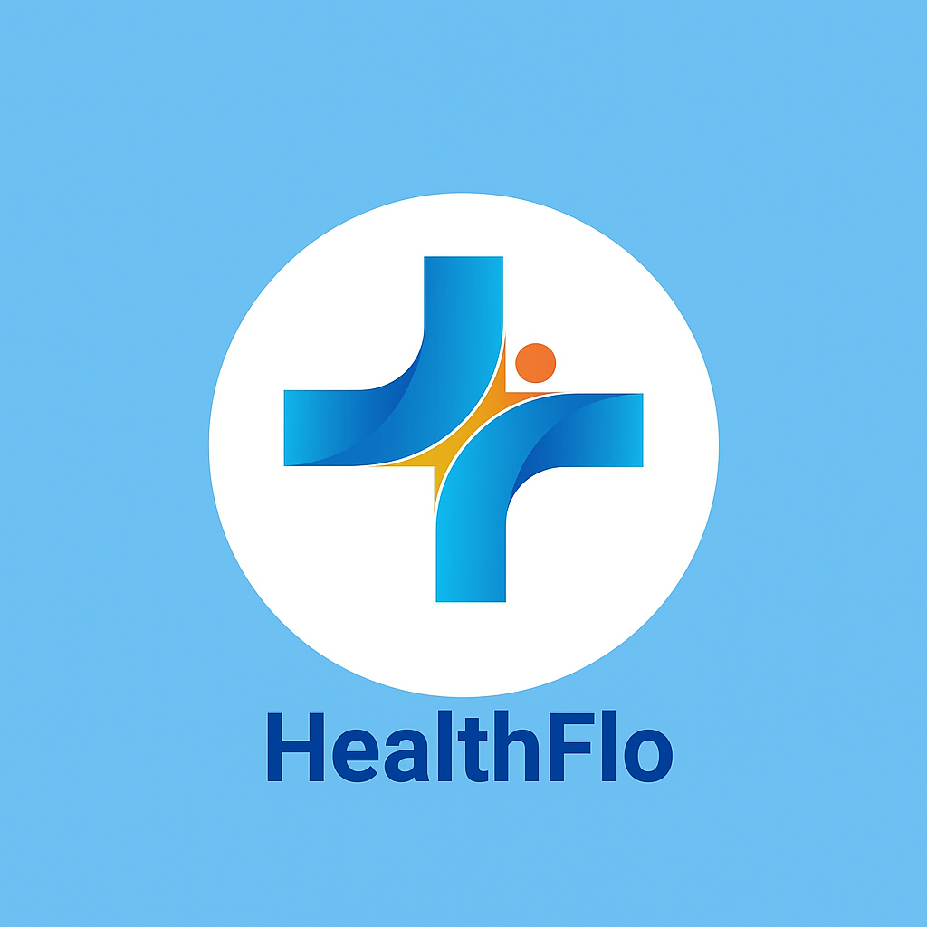 HealthFlo: The Eco System