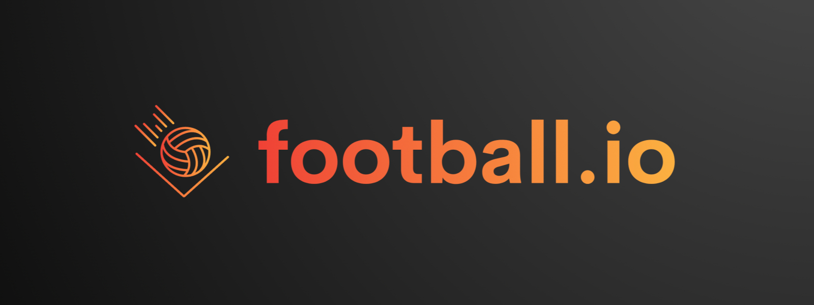Football.io
