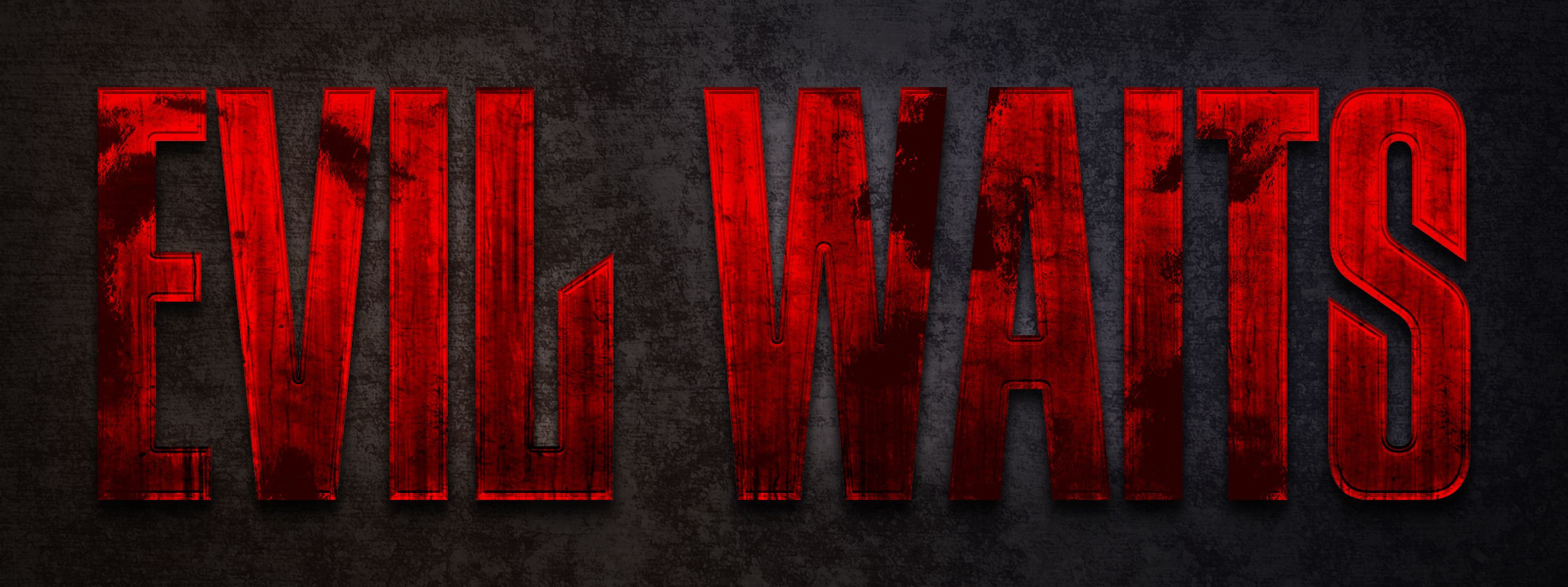 Evil Waits 2 (Movie)