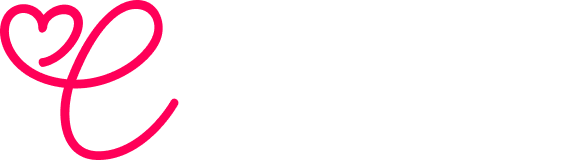 Chance Dating AI