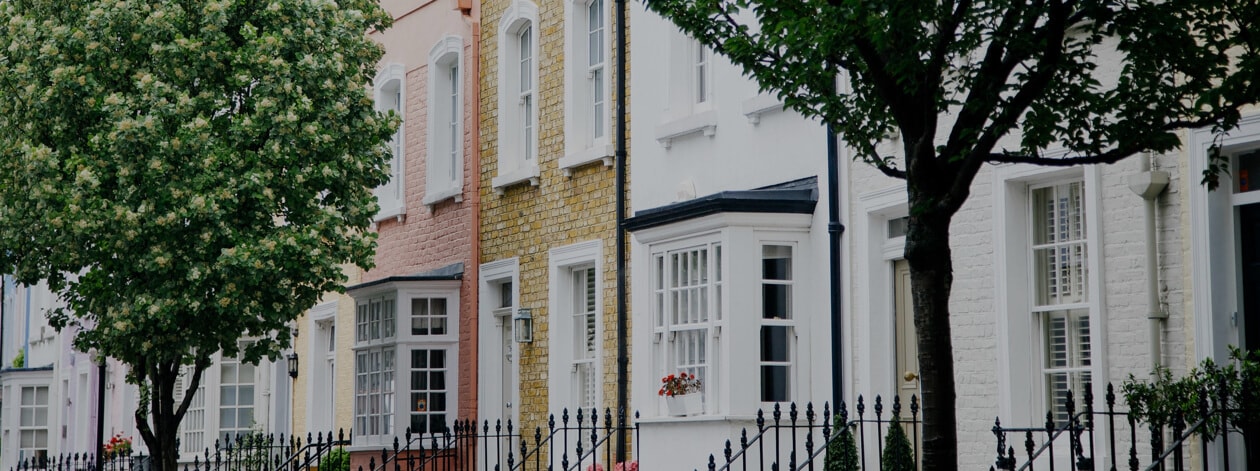Property Investor Wanted