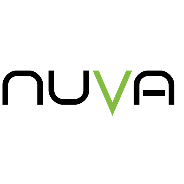NextGen Virtual Meetings