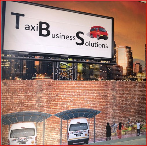 Very Low Risk Funding