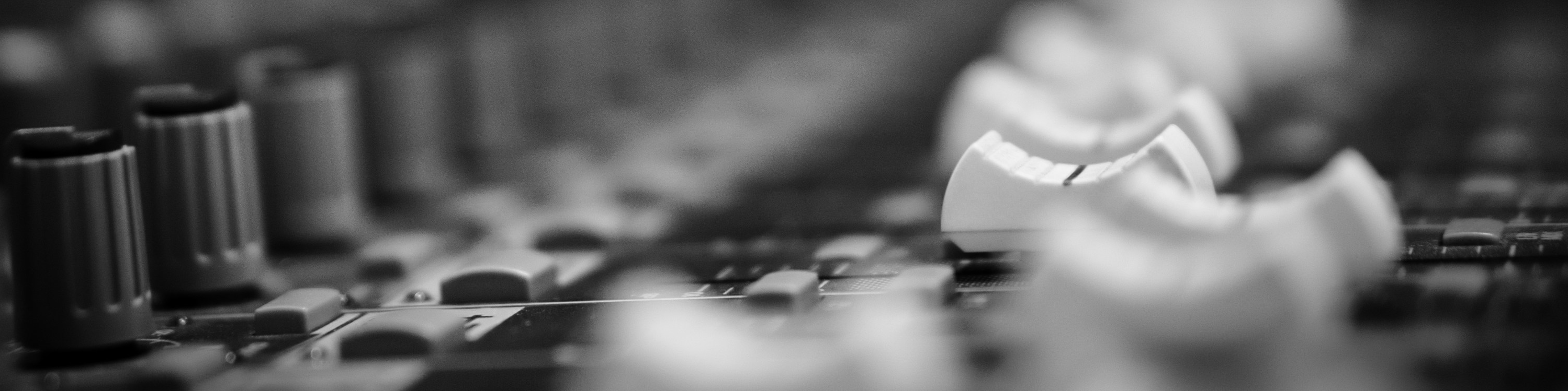 SoundHUB