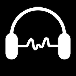 SoundHUB