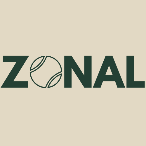 Zonal Padel Club