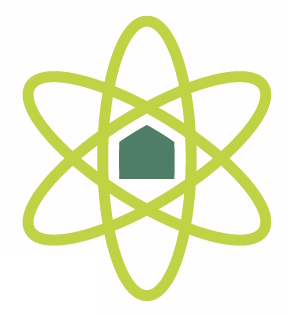 Solar PV Installer