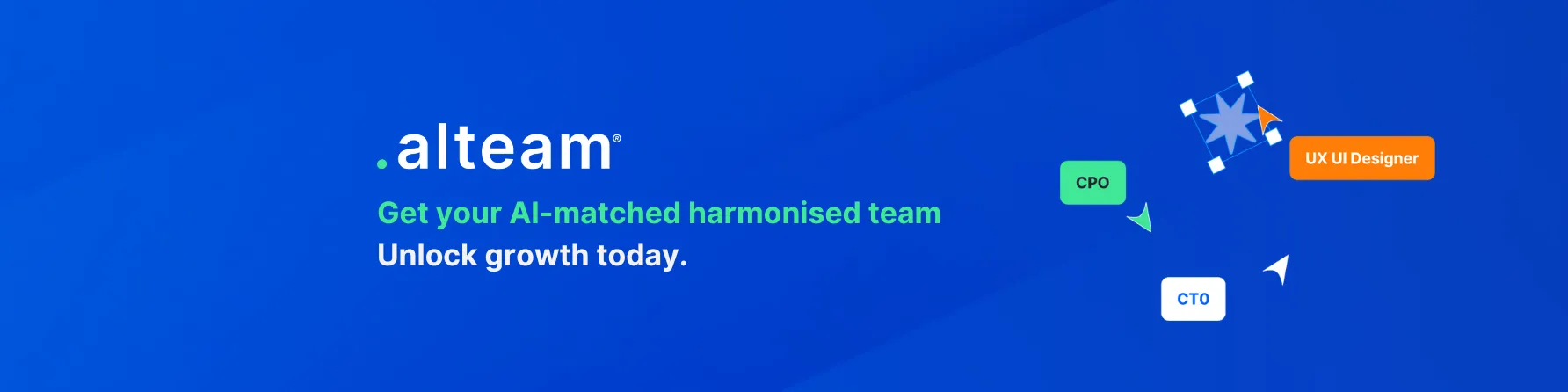 AI HR Agent Seed
