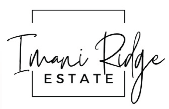 Imani Ridge Estates