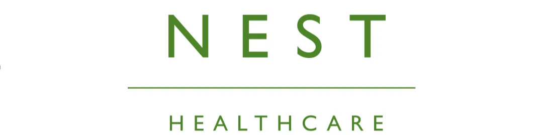 Healthcare Opportunity 