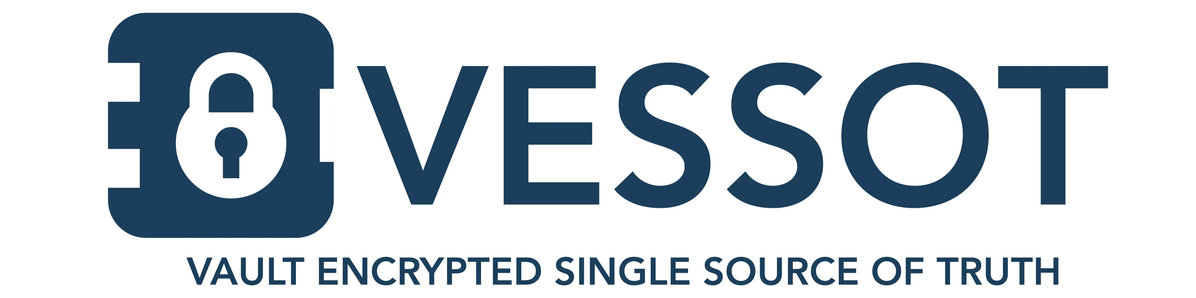 Future of Secure Data