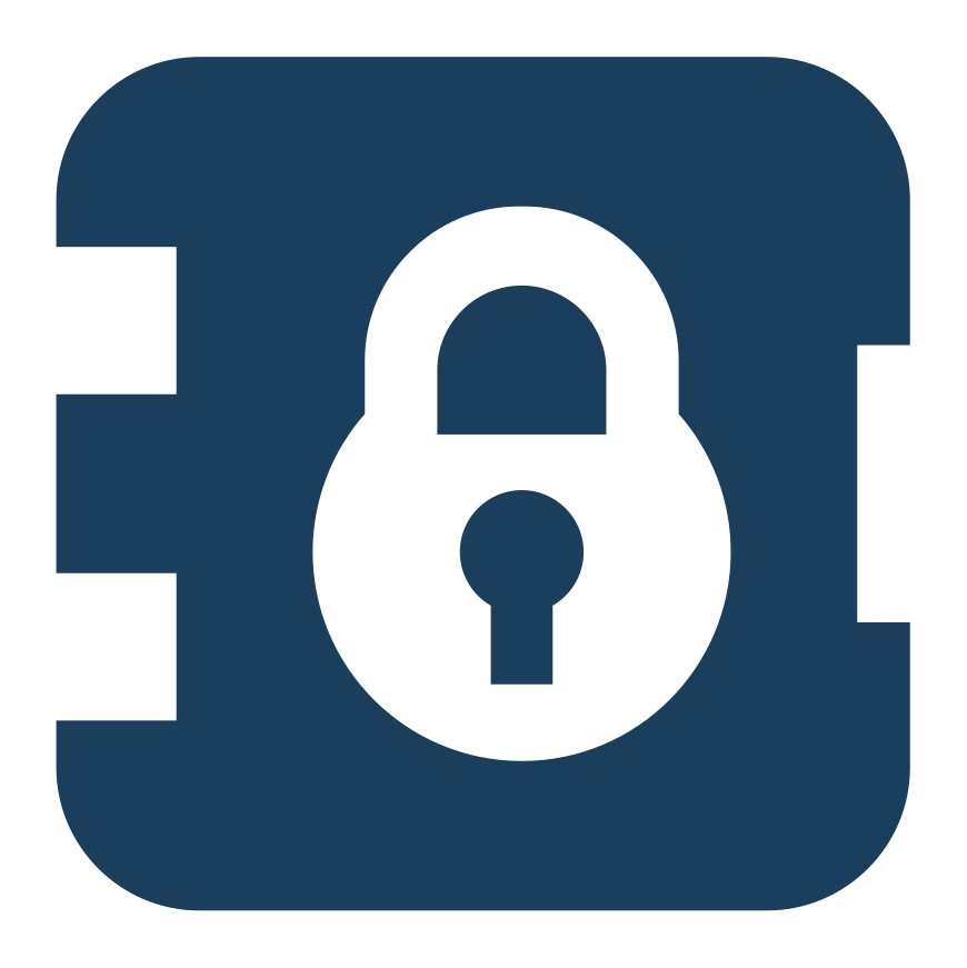 Future of Secure Data