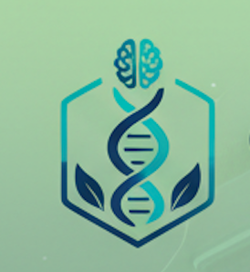 Quantum Harvest