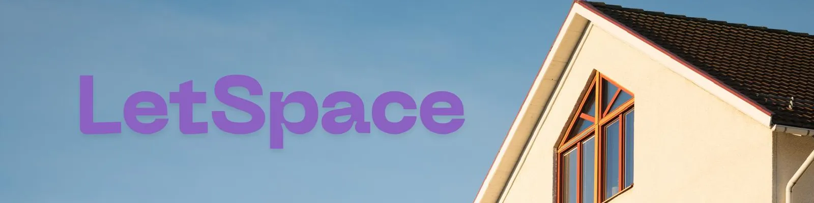 Profitable Airbnb Agency
