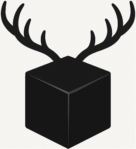 Karibox