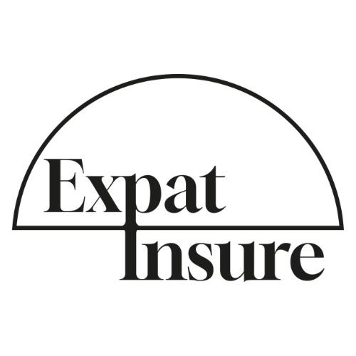 Insurance for Expats