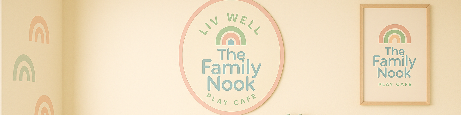 The Family Nook