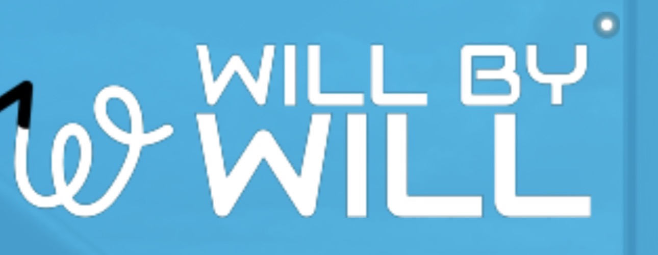 Will By Will Simple Wills