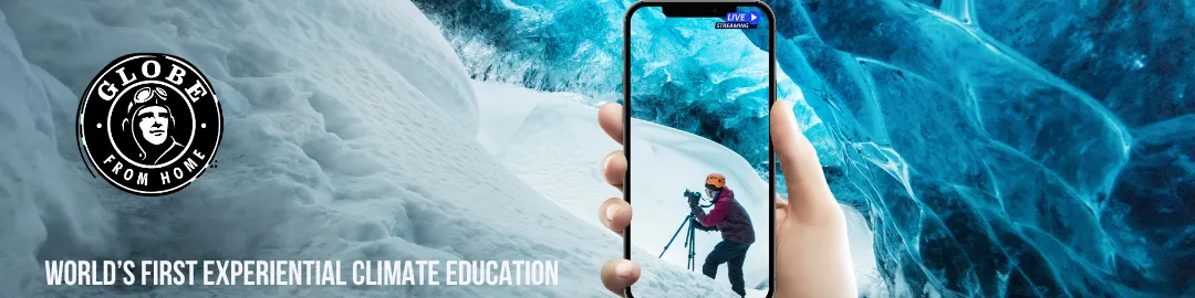 Climate Education