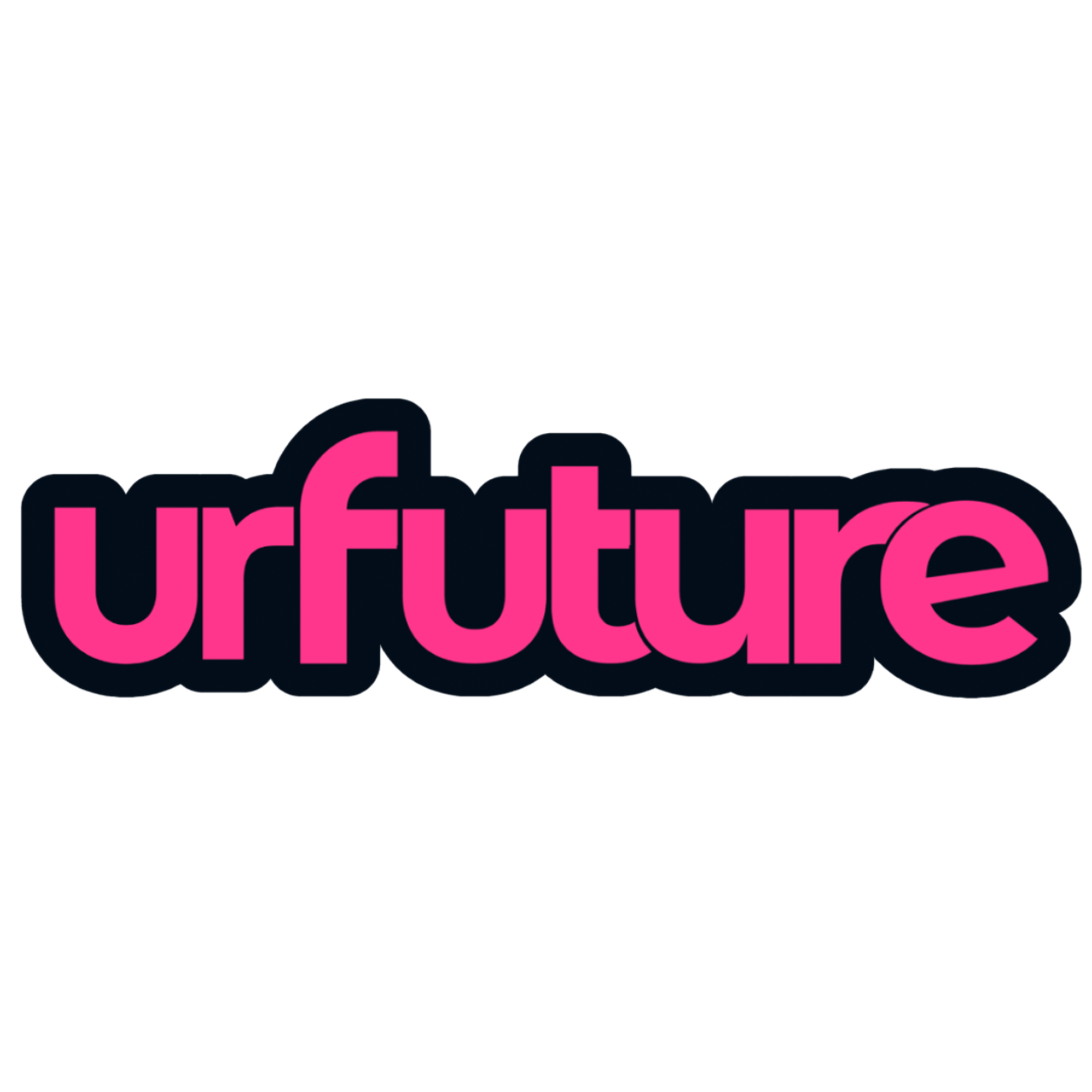 The Gen Z Job App
