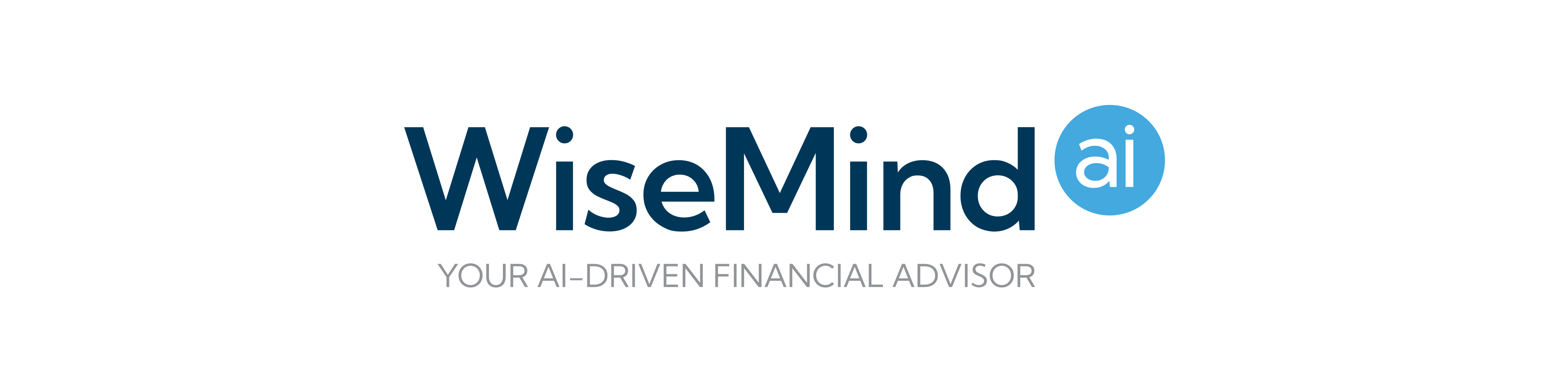 Wisemind AI Pitch