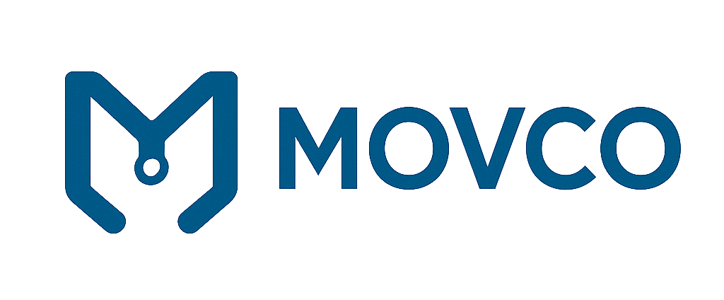 AI Powered logistics 