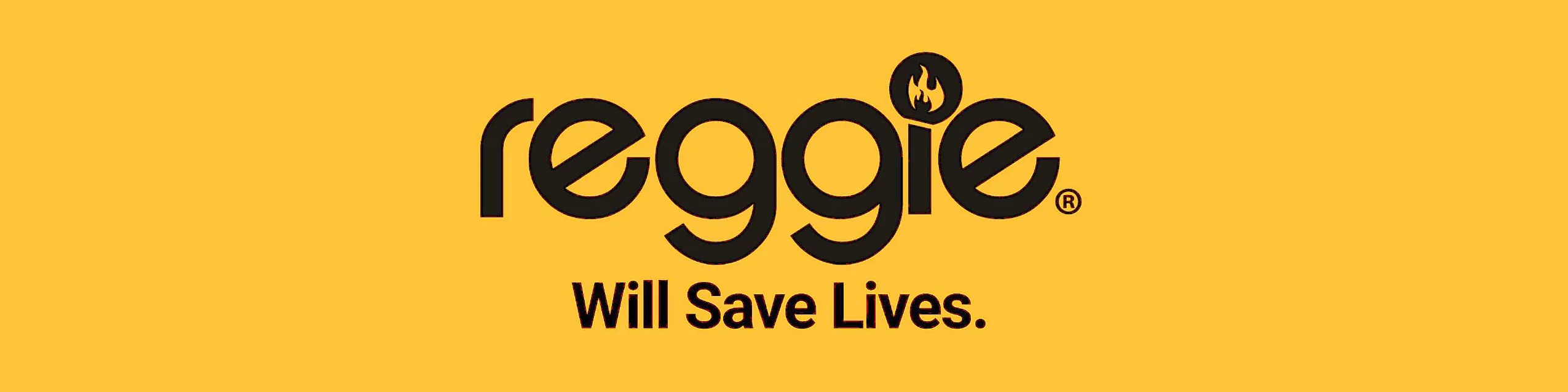 Reggie® Firedrill