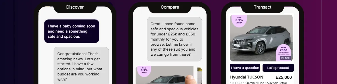 MotorTech AI