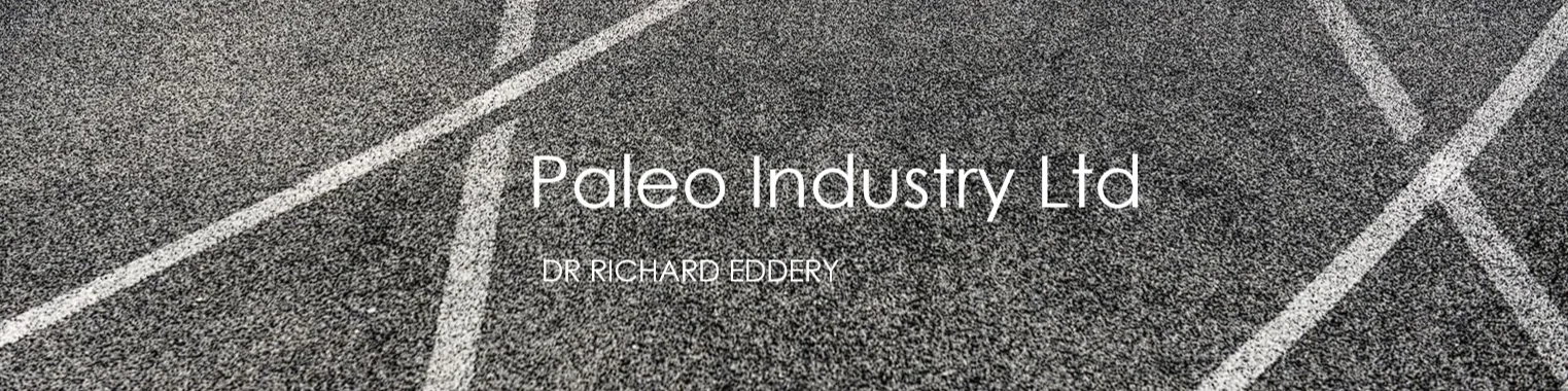 Scientific Discovery