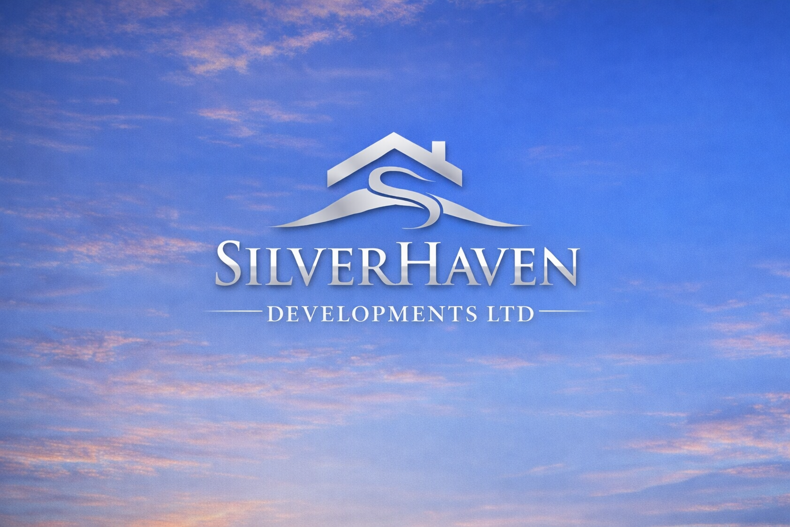 SilverHaven Property Grow