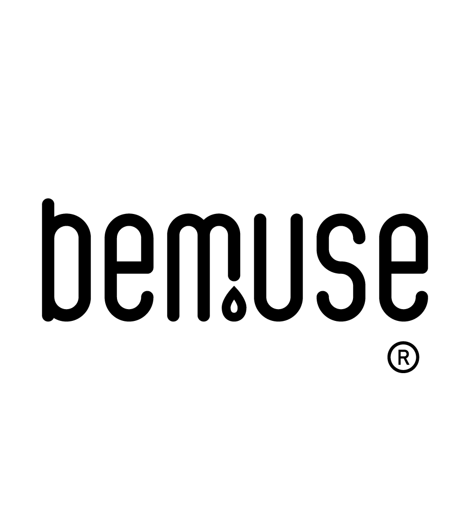 With Nature at Heart