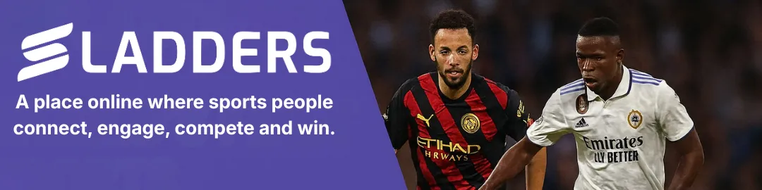 Sladders: Sports Network