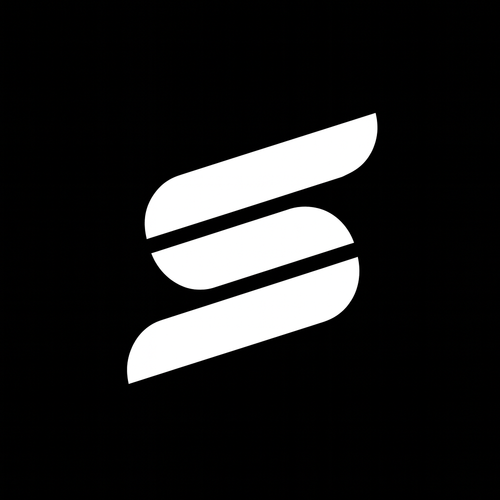 Sladders: Sports Network