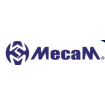 MecaM 